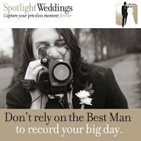 Spotlight Weddings 1079965 Image 0